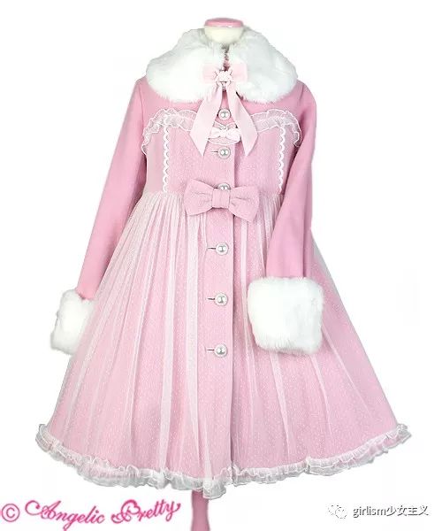 babydoll小萌款,babydoll萌款