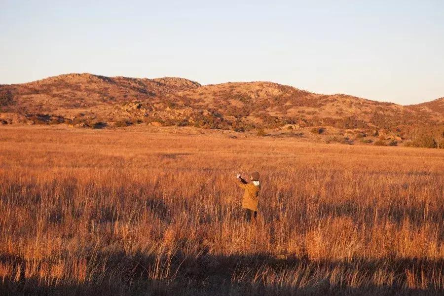 为什么你的照片拍出来这么丑,为什么你的抖音拍照那么黑
