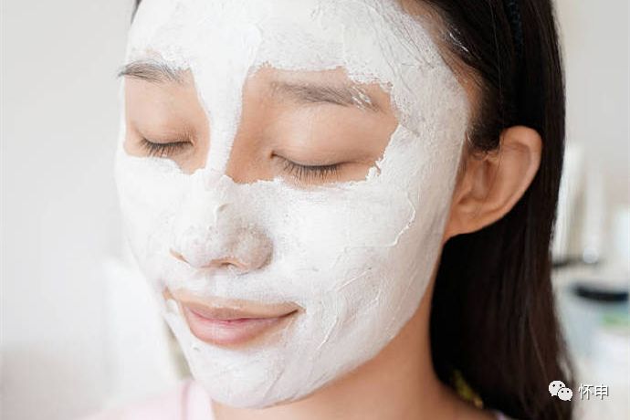 在科颜氏官网怎么下单,科颜氏哪款值得买