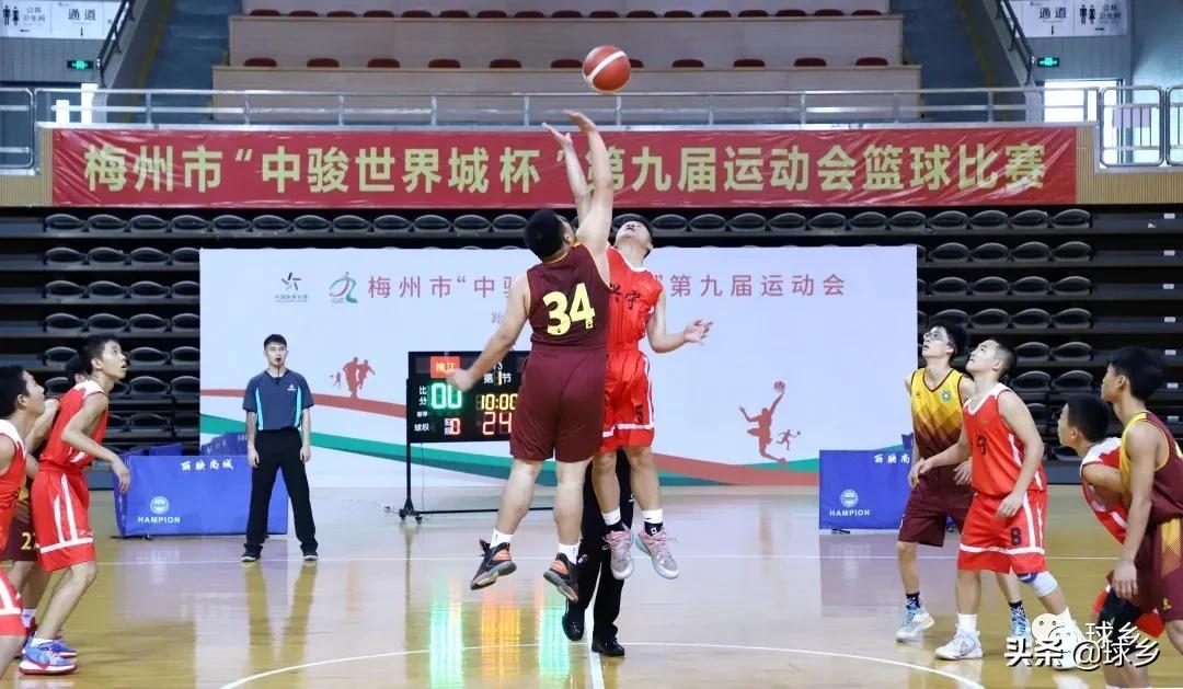 九运会男篮八一广东,第九届全运会男篮决赛录像