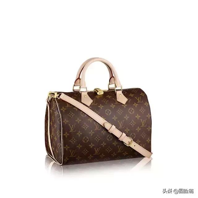 有必要买真包吗,有必要花一两万买真包吗