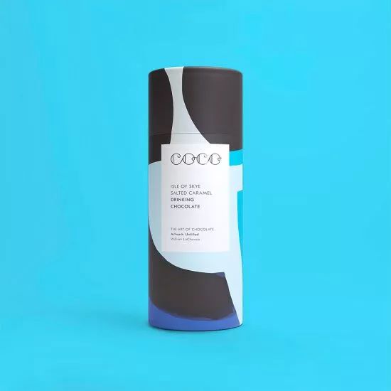 巧克力独立包装各种颜色,巧克力不同颜色的包装