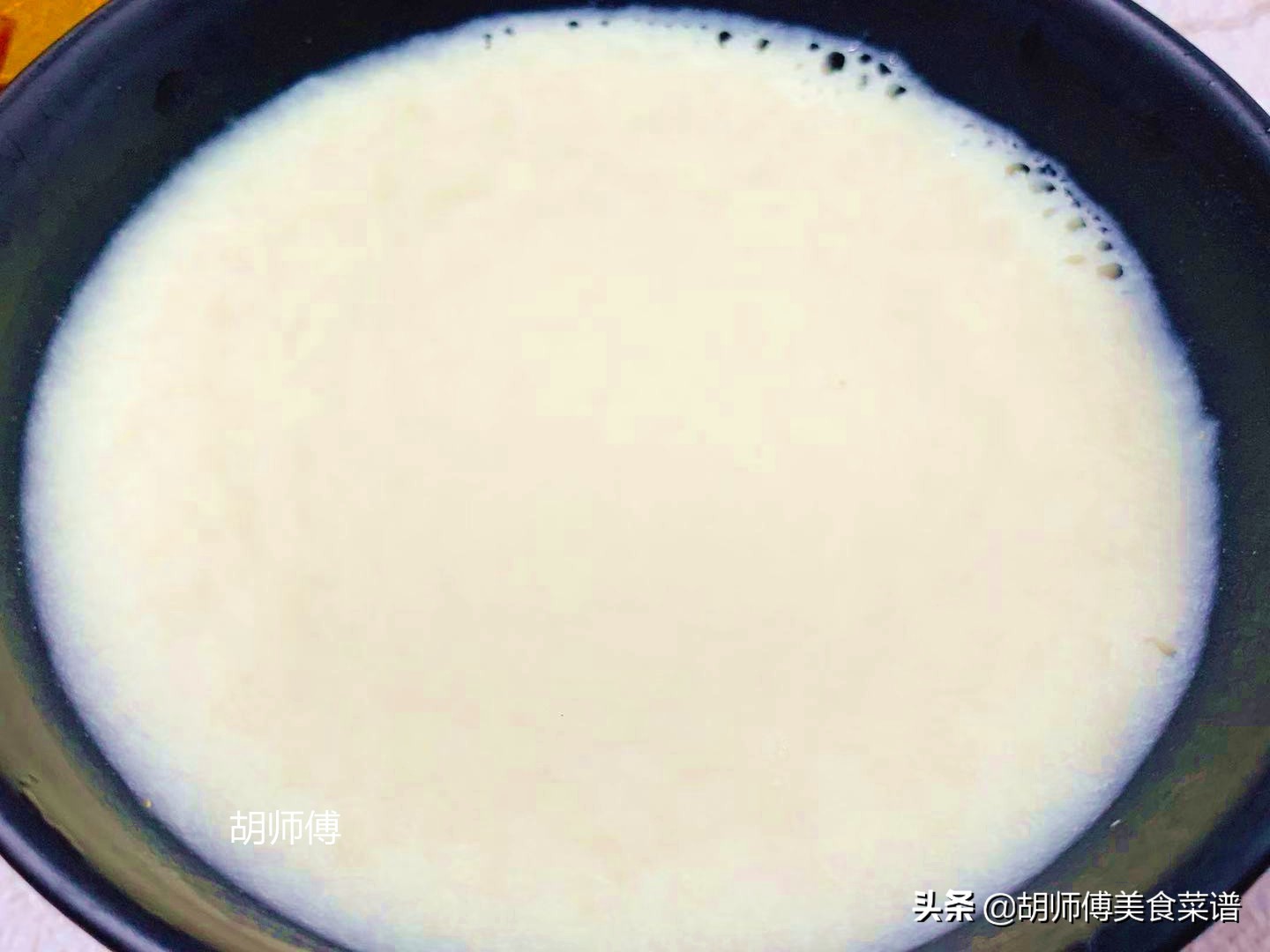 熬猪油放盐为什么不化,熬猪油时只加盐是大错特错