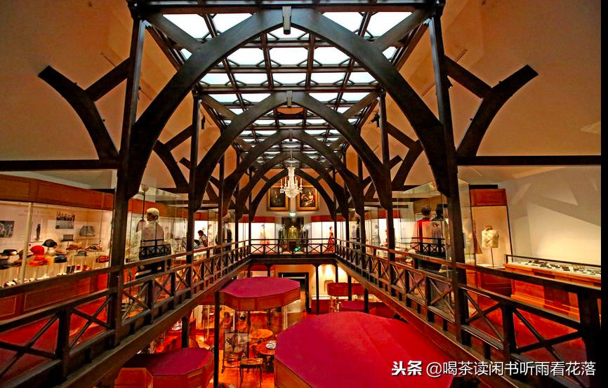 13天自驾新西兰，这个不缺蓝天与绿草的国度无比的热情富有生命力