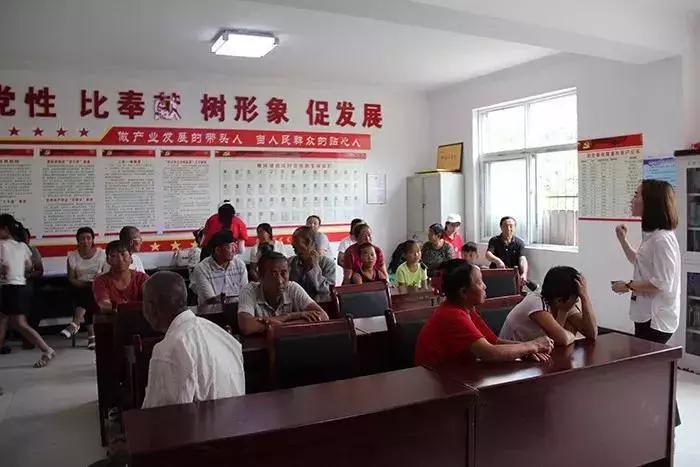 海棠学院本科,西安海棠学院毕业典礼