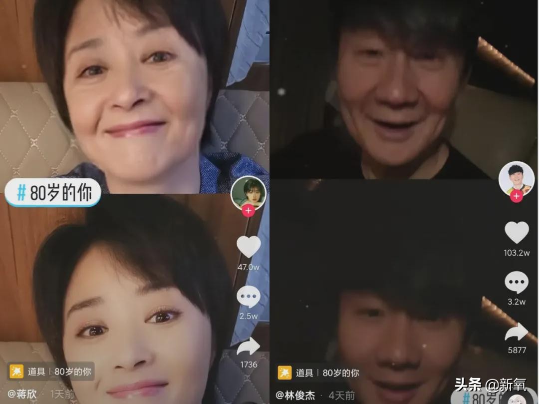 越长大越刻薄,越长大越难看怎么办