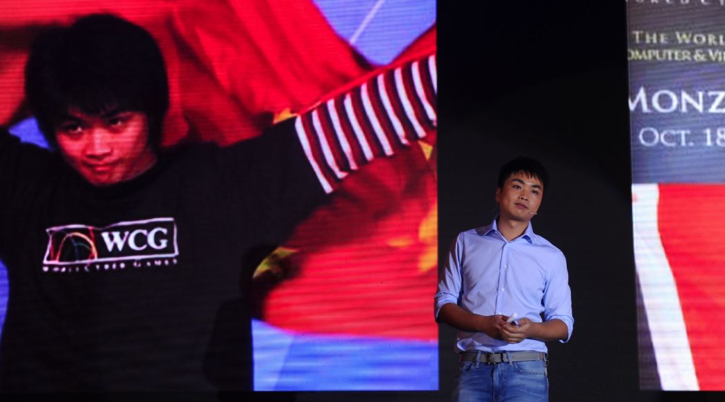 曾经的巅峰游戏被公司毁了,最近有没有哪家游戏公司倒闭了