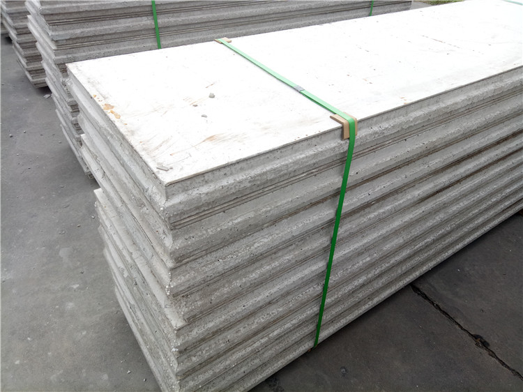 卧室隔墙板选什么,隔墙板装修什么方法最简单