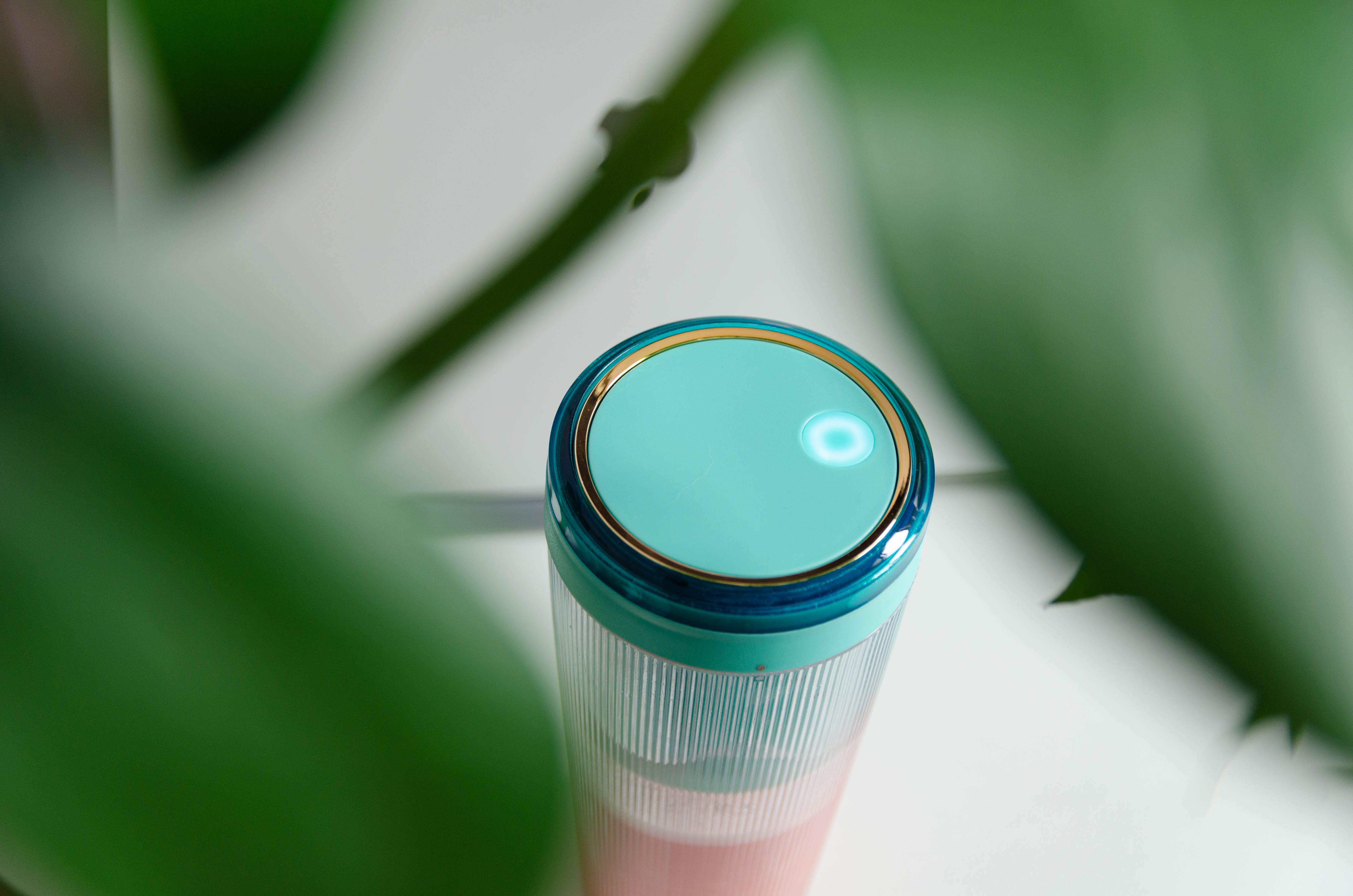 不花冤枉钱物有所值,不花冤枉钱性价比高