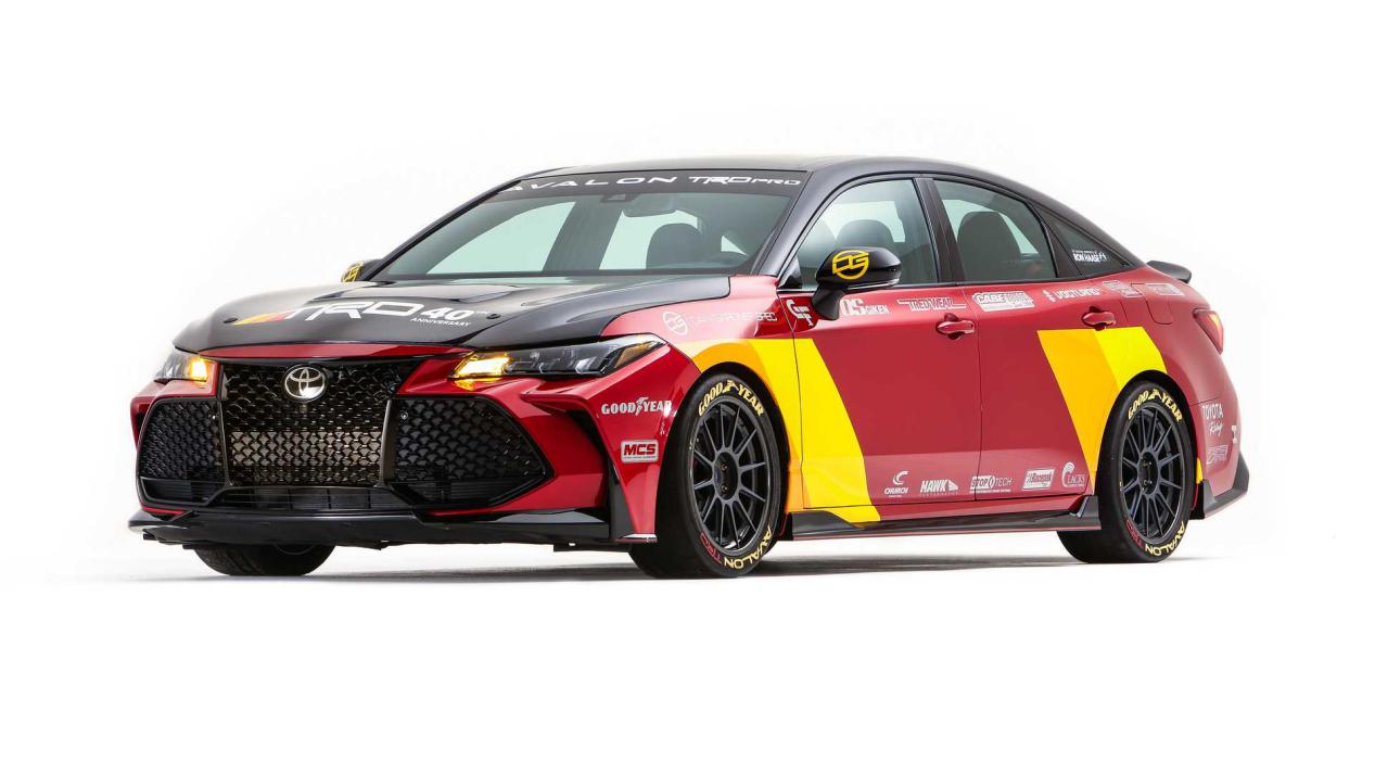 日系顶级性能车代表,这三大*用御**改装品牌,你知道多少个?