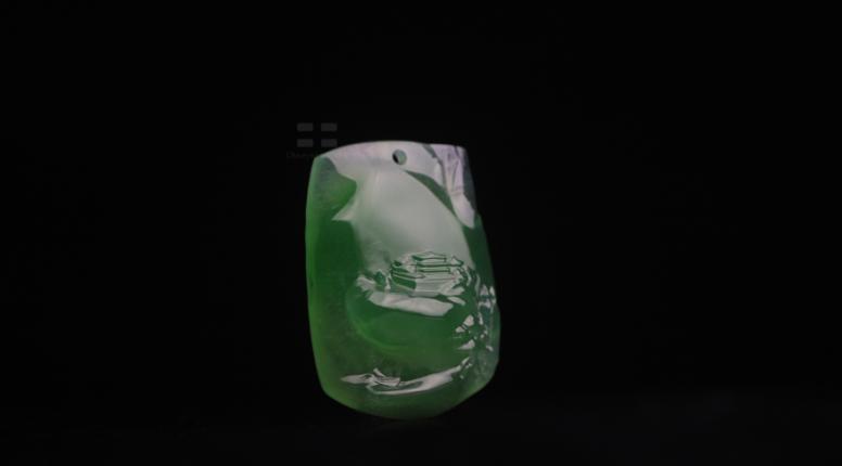 王维江山雪霁图高清,江山雪霁的意思