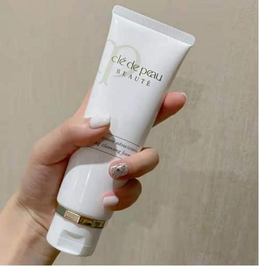 12-15岁学生洗面奶女生大牌,最好用的大牌洗面奶排行第一