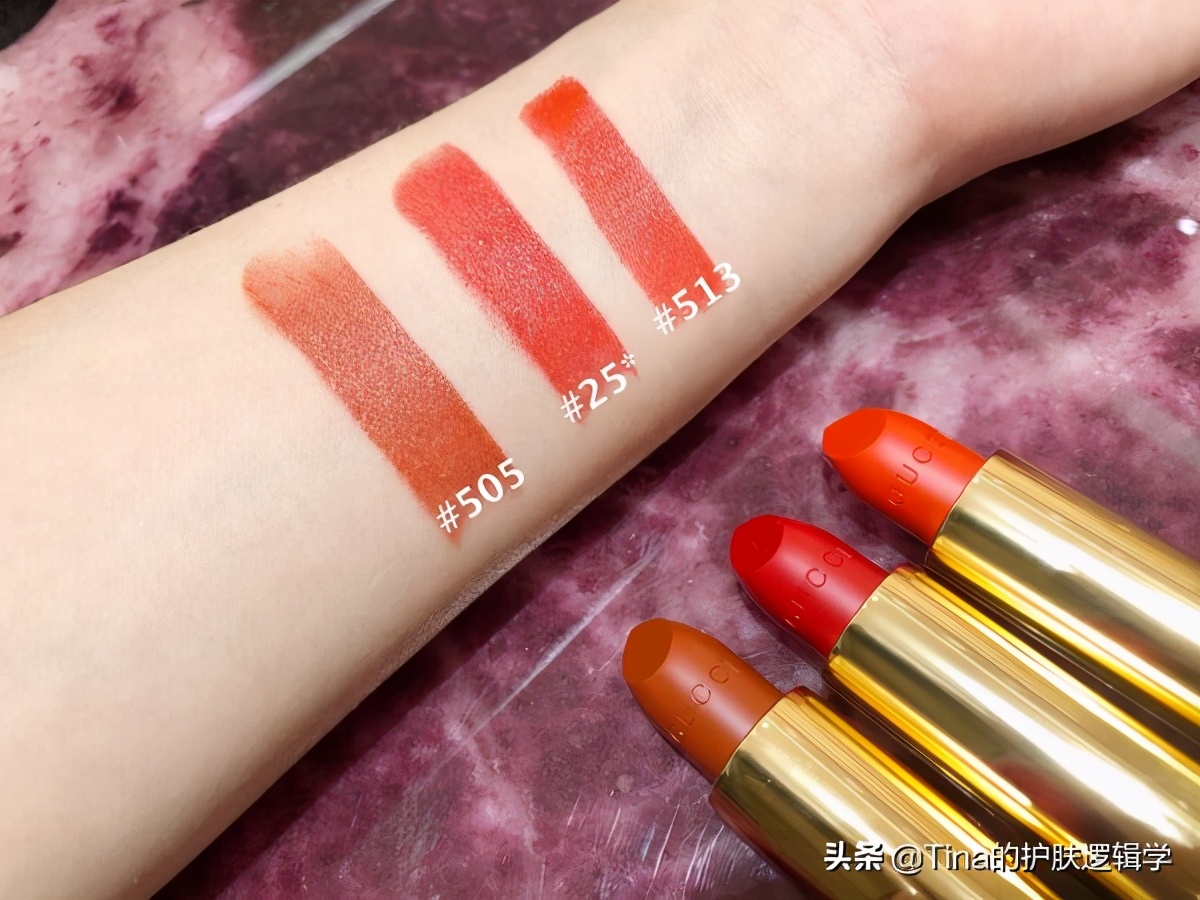 新年大牌美妆礼盒,新年美妆限定礼盒