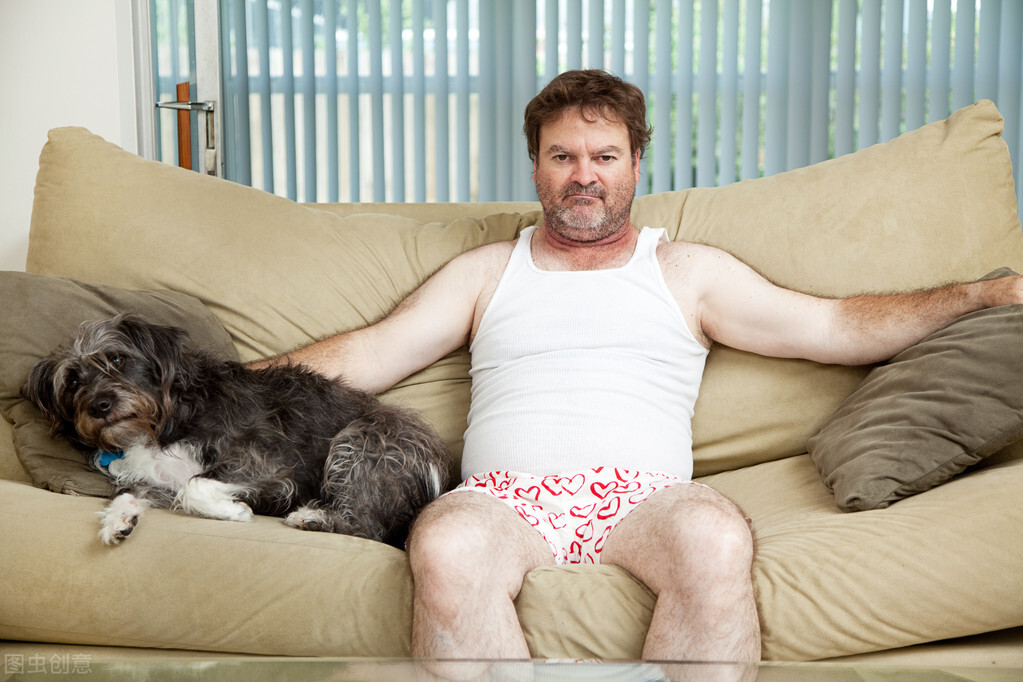 美团悄悄更改骑手佣金是新的压榨手段？网友：我已卸载美团