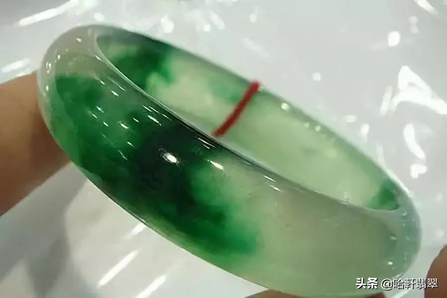 缈＄繝鍋囪揣閴村埆,缈＄繝鎵嬮暞濡備綍閴村埆鍋囪揣