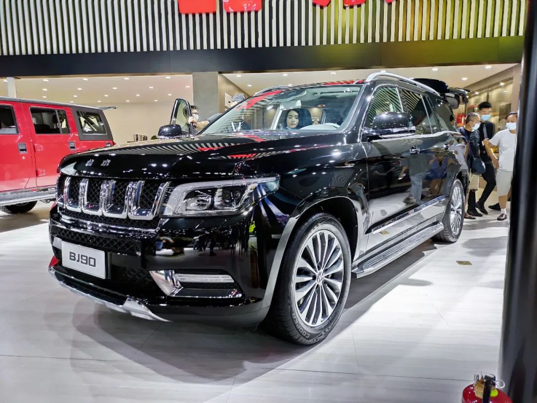 最新款经济实用的手动挡车型,手动挡最值得购买的车型推荐