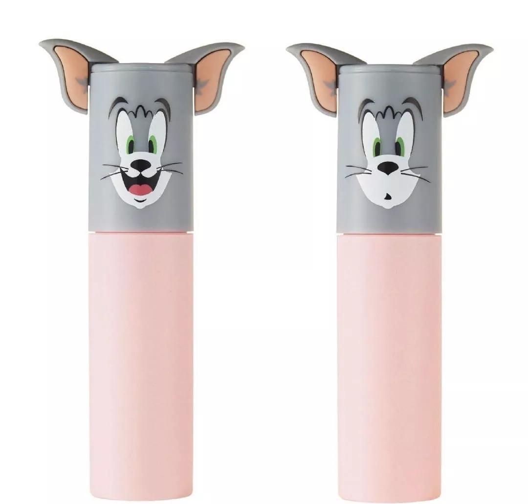 mickeymouse米老鼠联名,mickeymouse联名款