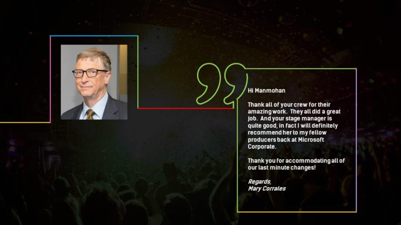 国外最牛逼的ppt设计,印度的ppt是什么样的