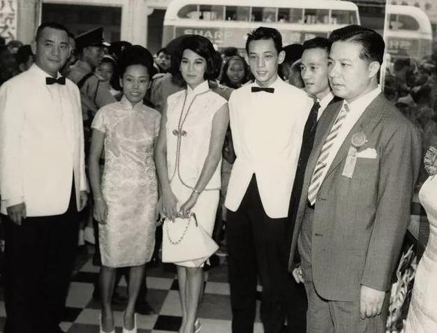 低谷时负债多少,低谷期欠债