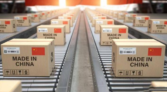 “中国制造”火到日本,当地人排队购买,称:希望中国加速出口