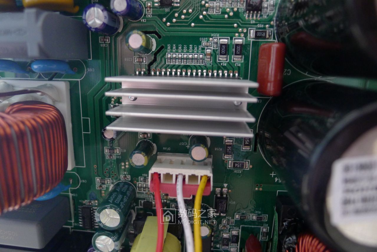 格力1.5匹空调拆解全过程视频,格力空调大1.5匹一级能效拆机视频