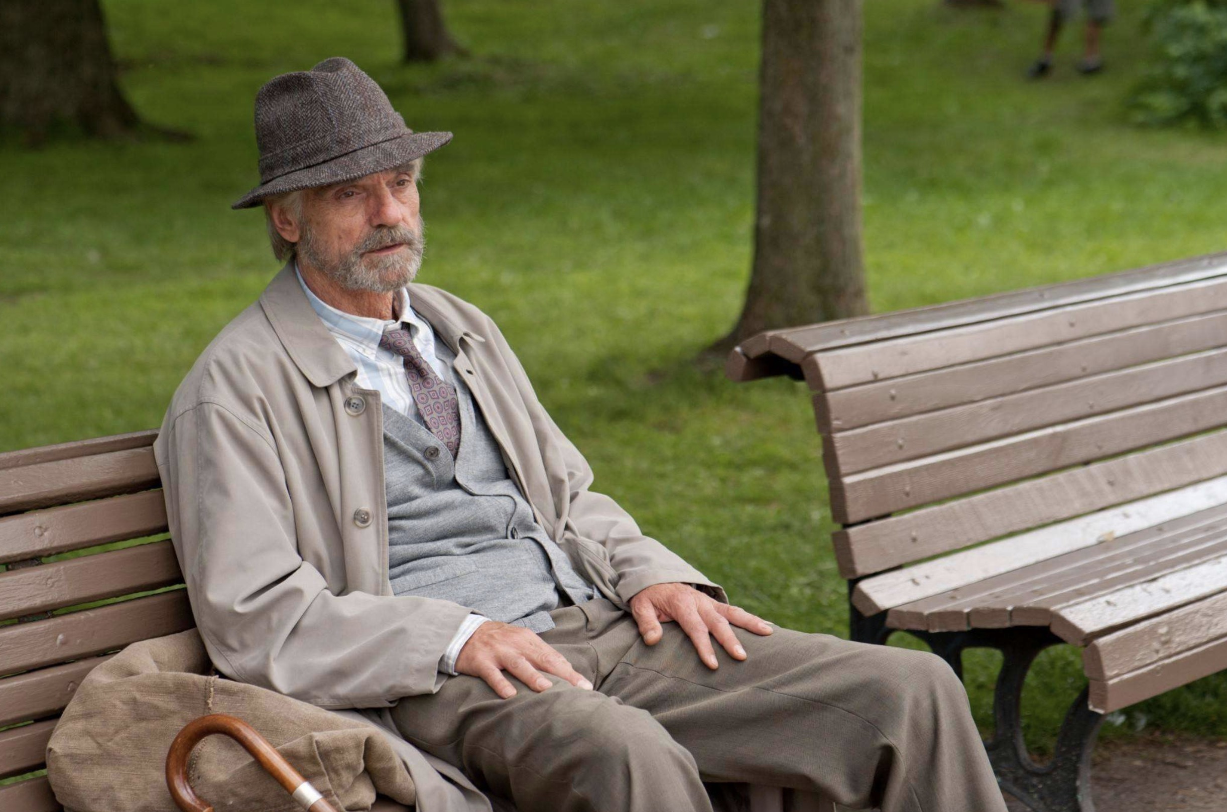 53岁丁克晚年的真实感受,73岁丁克老人现状