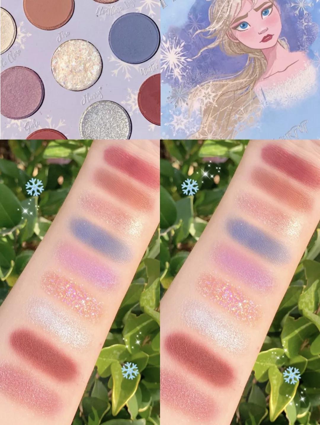 twice女团品牌大全,女团同款twice