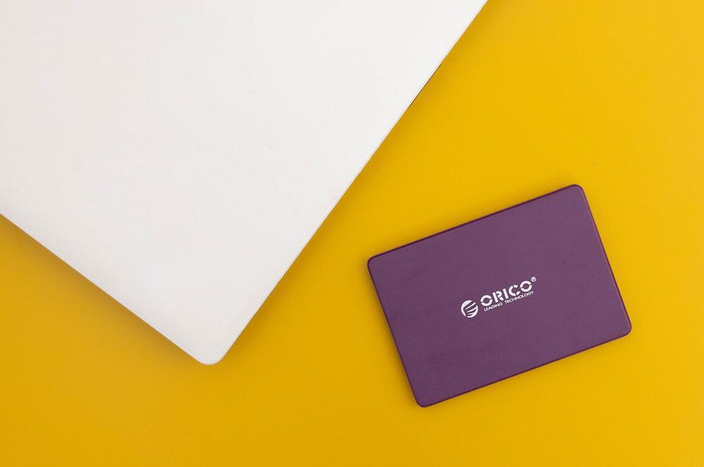 干货：说下升级固态不重装系统的方法，完美解决99％的问题