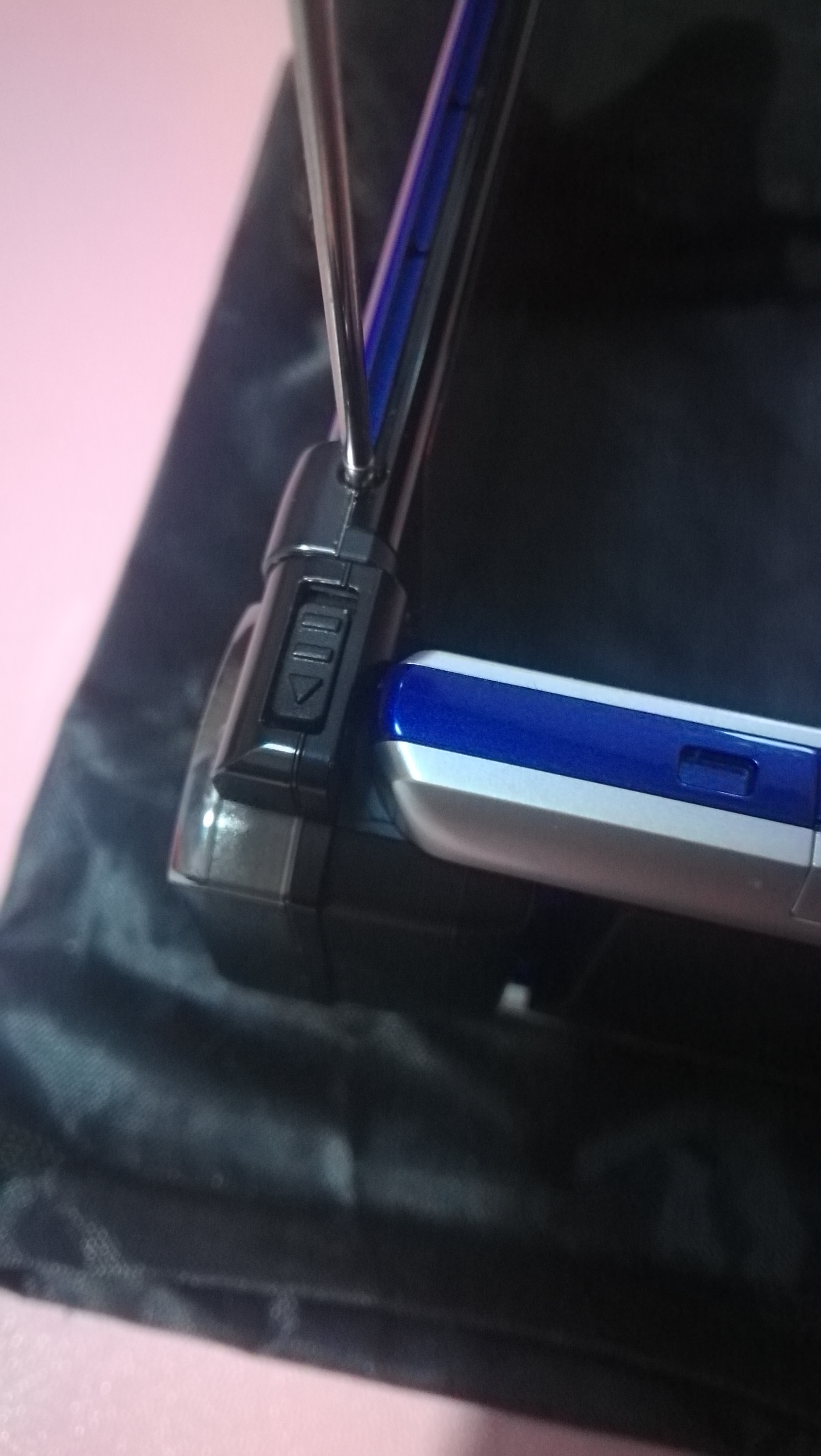 hitachi日立,hitachi日立标志