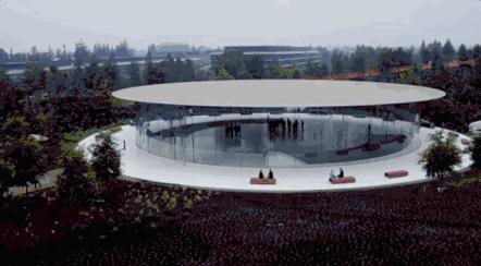 鹅厂这次可下血本了,鹅厂新厂