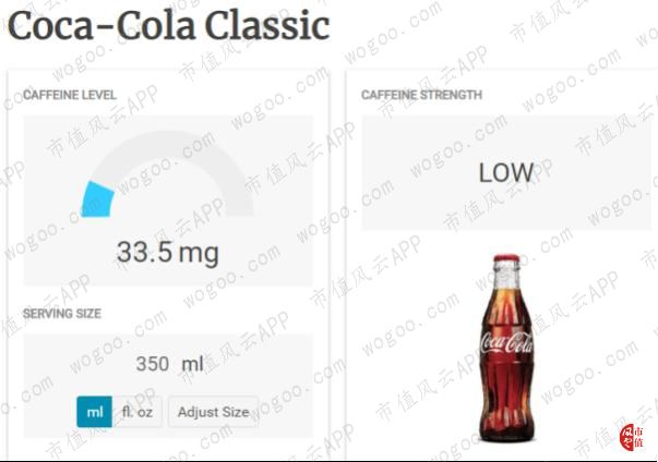 monster榄旂埅鍥藉,monster榄旂埅杩涘彛