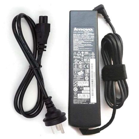 笔记本电池充不进去电解决办法,惠普笔记本电池充不进电如何处理