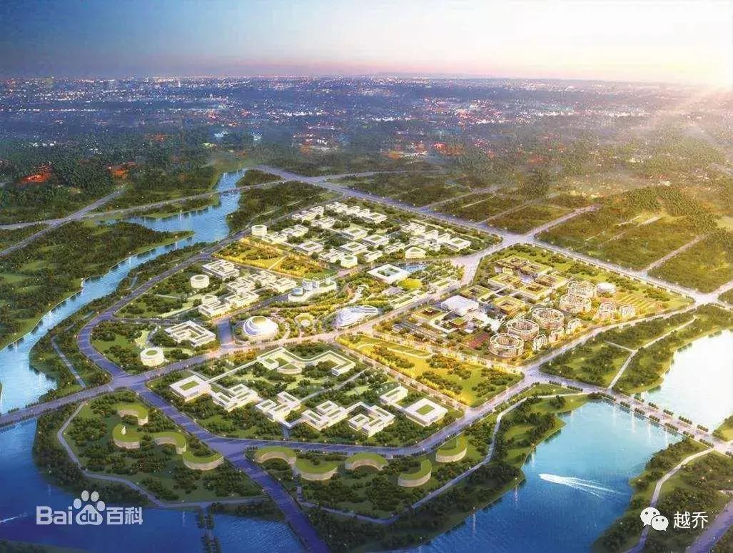 武汉的三大国家级开发区,武汉三大国家级开发区