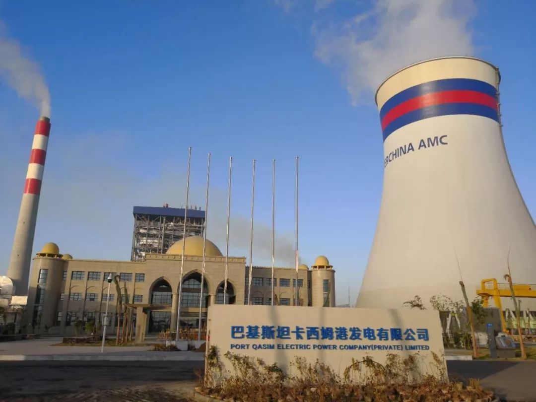 巴基斯坦为什么援助中国,巴基斯坦有困难中国援助什么