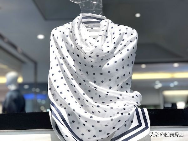 成都仁和春天百货兰蔻专柜,仁和春天人东店护肤品秒杀代购价