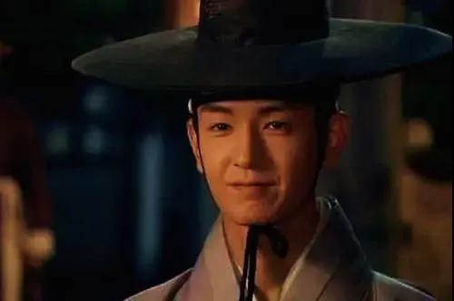 kmtc高丽海运,kmtc高丽东南亚优势航线