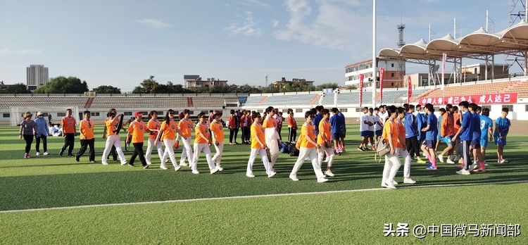 2021甘肃省足球青少年锦标赛,2024青少年足球锦标赛甘肃金昌