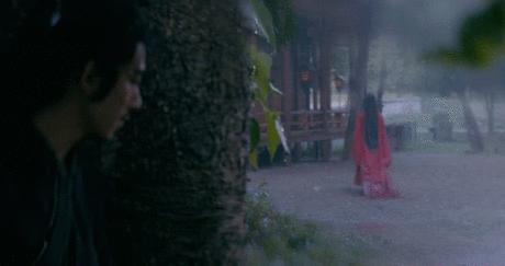 这可能是国产偶像剧翻身之作