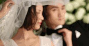 被老公宠上天的张歆艺,张歆艺婚后的生活