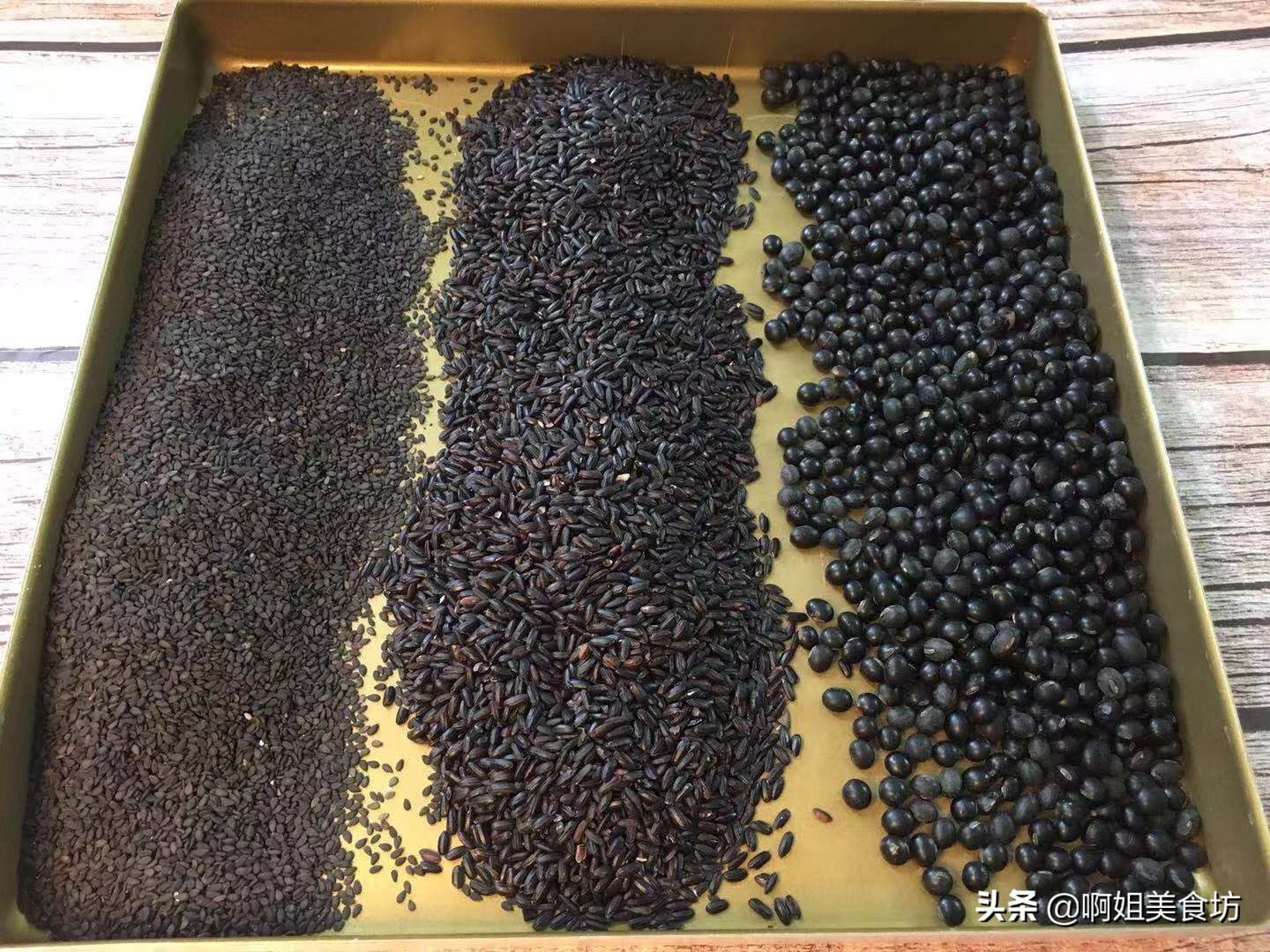 早餐必备炒三丝,天冷了每天吃个鸡蛋