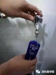 卖涂料一年能赚100万吗,卖涂料利润是多少钱