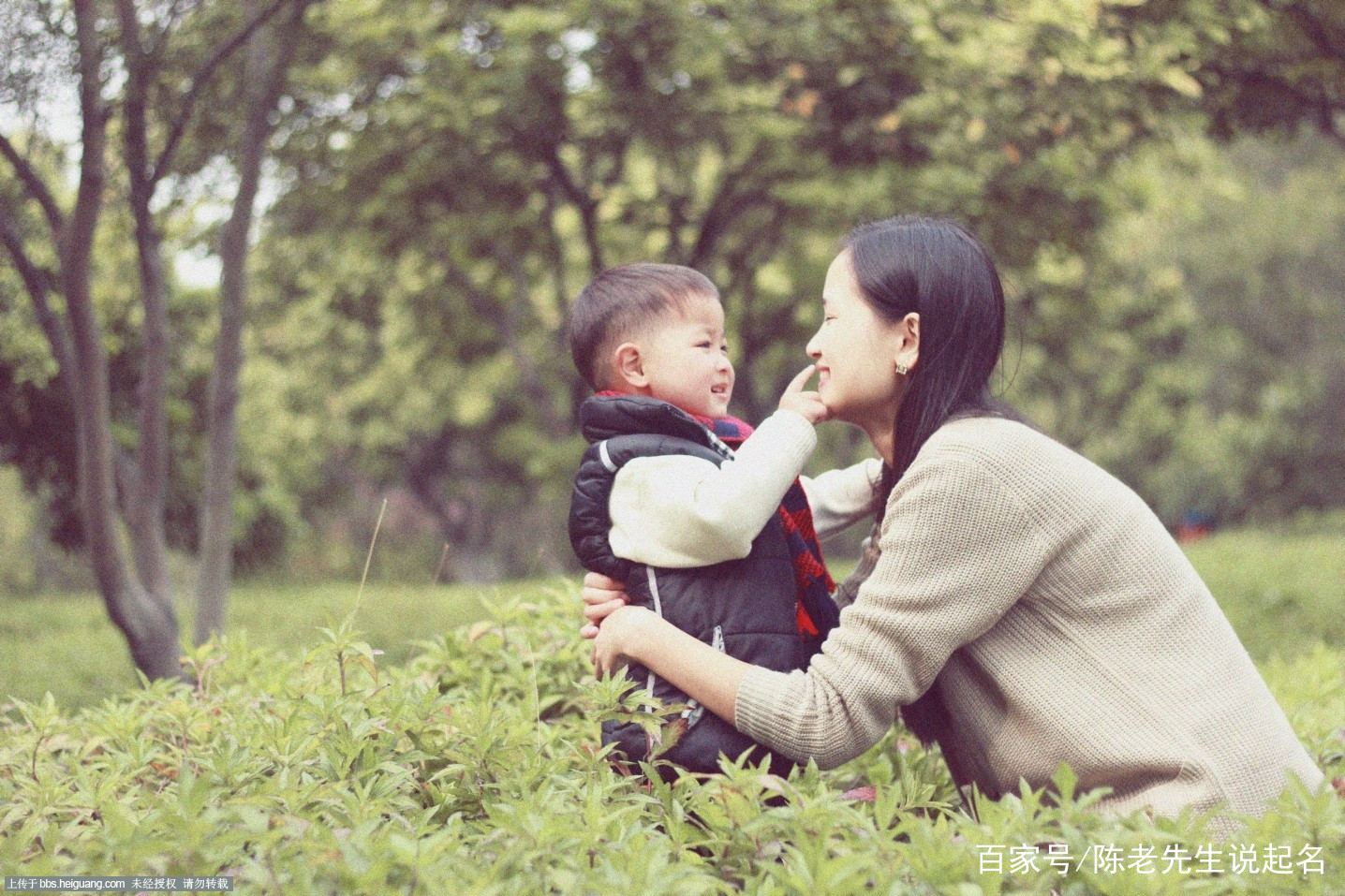 牛年女宝宝2021年名字乳名,2021年牛年女宝宝起名大全集