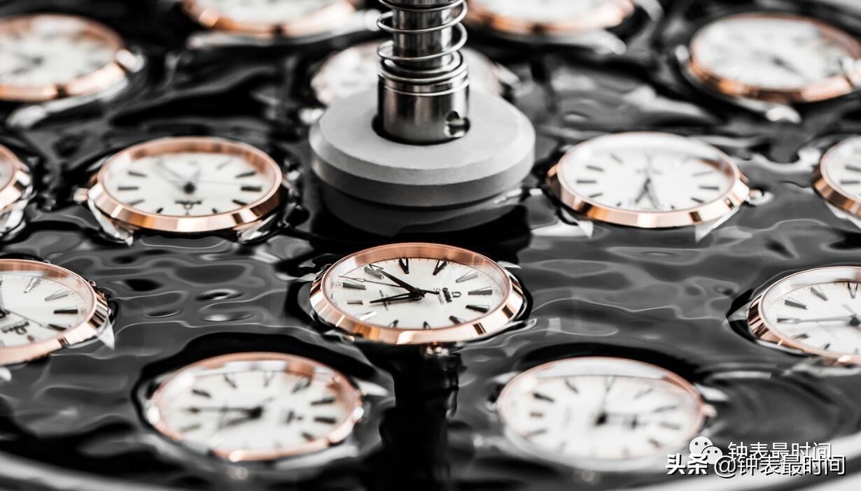 卡地亚售后保修吗,卡地亚保修期内哪些服务是免费的