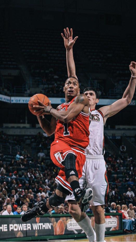 风城玫瑰罗斯头像,风城玫瑰罗斯壁纸