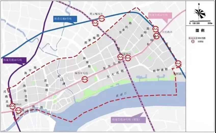 冉冉上升的新星,冉冉升起的新星素材