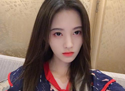 想让眼睛明亮有神吃什么,想要眼睛更亮护眼方法不重样