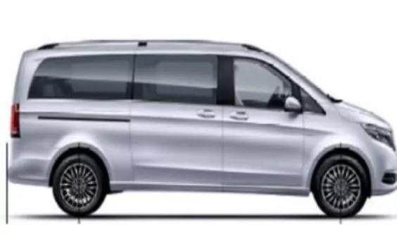 新一轮汽车召回有没有你的车,最新召回名单看看你的车上榜了吗