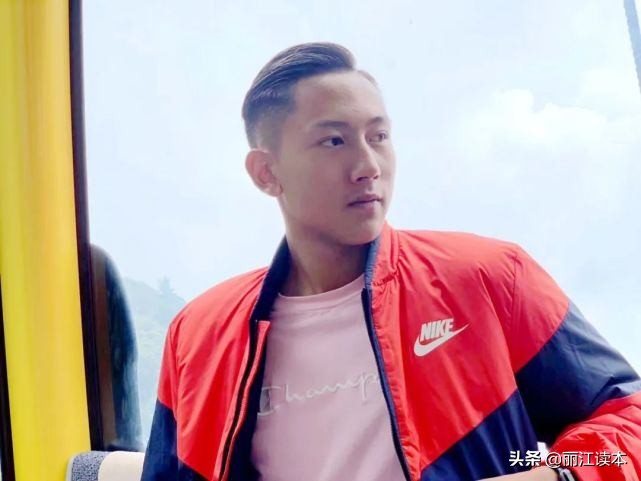 2017届u19国青队大名单,u19国青队的云南籍球员