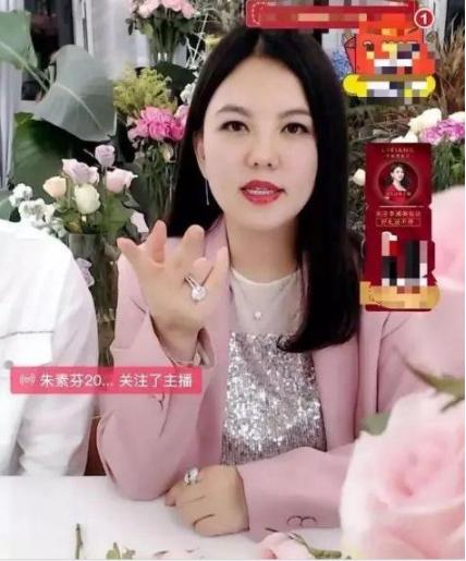 三大直播巨头接连翻车,三大主播翻车视频