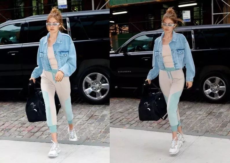 人生处处是陷阱万分小心,人生处处有坑我们要擦亮双眼